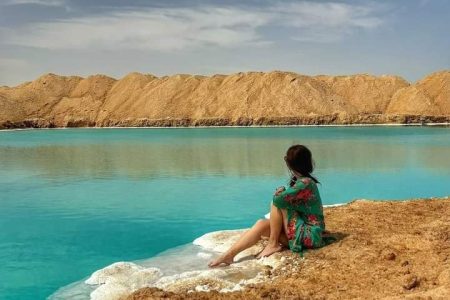 Siwa