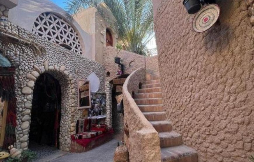 Siwa